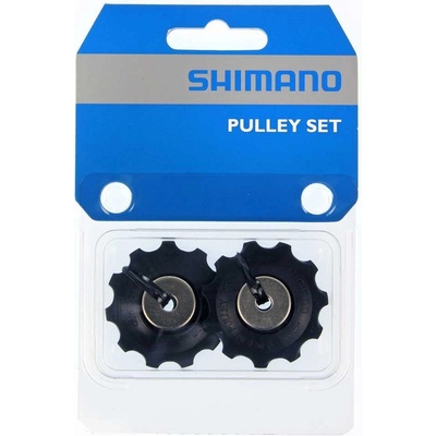 kladky Shimano 105 SLX