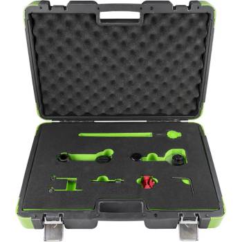 Image 1 of Jbm - Испания Комплект ангренаж vag 1.2/1.4 tsi , jbm , 53648