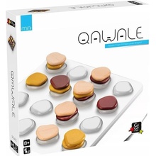 IUVI Games Qawale Mini