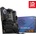 MSI MPG X670E Carbon WIFI