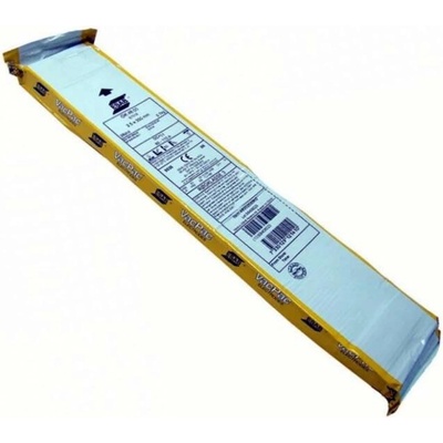 Esab OK 61.30 2,0 x 300 mm 1,6 kg 129 ks – Zbozi.Blesk.cz