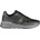 BLAUER Мъжки спортни обувки blauer, Размер 40, Цвят Черен (f4ray03cor_neblk)