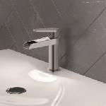 Inter Ceramic 1192053GG