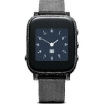 Cellularline Heart rate 4400