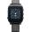 Cellularline Heart rate 4400