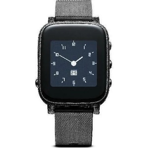 Cellularline Heart rate 4400