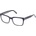 GUESS GU50084 092