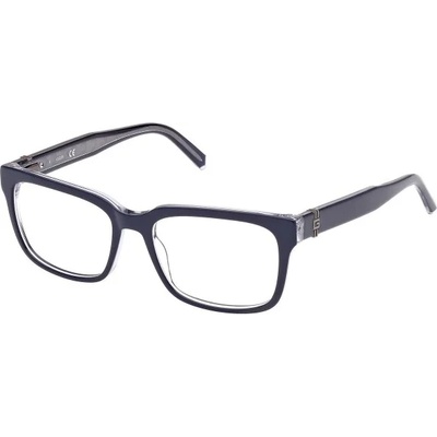 GUESS GU50084 092