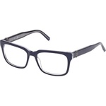 GUESS GU50084 092