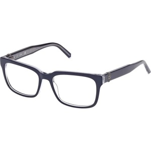 GUESS GU50084 092