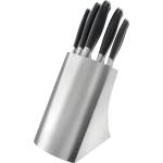 LION SABATIER Блок за ножове GLASGOW, с ножове JUPIT, комплект от 6 бр. , Lion Sabatier (LS3502338)