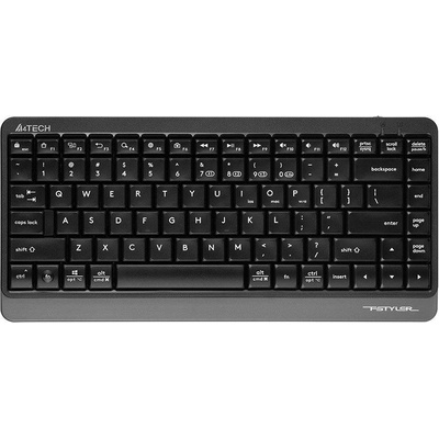 A4Tech Fstyler FBK11 (A4TKLA47124)