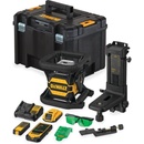 Dewalt DCE080D1GS