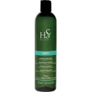 HS Milano Purifying Shampoo čistící šampon 350 ml