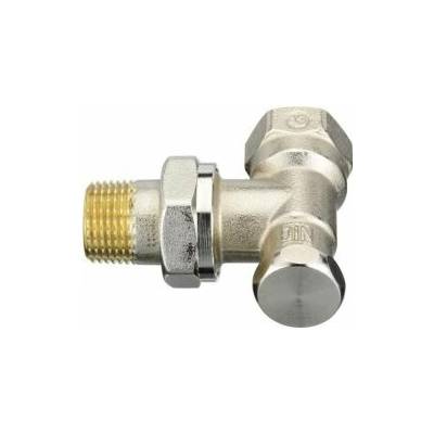 Danfoss 003L0125