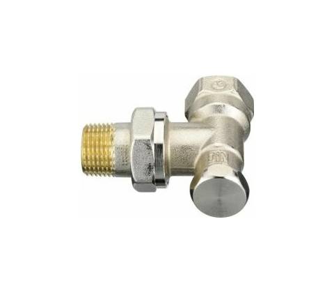 Danfoss 003L0125