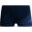 Speedo Бански boys medley logo aquashort