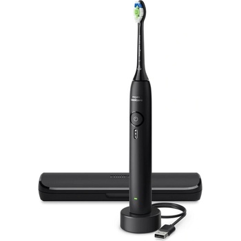 Philips Sonicare 3100 black (HX4033/32)
