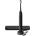 Philips Sonicare 3100 black (HX4033/32)