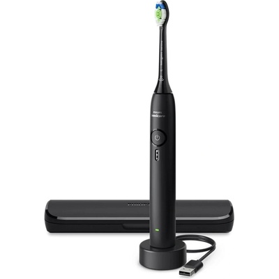 Philips Sonicare 3100 black (HX4033/32)