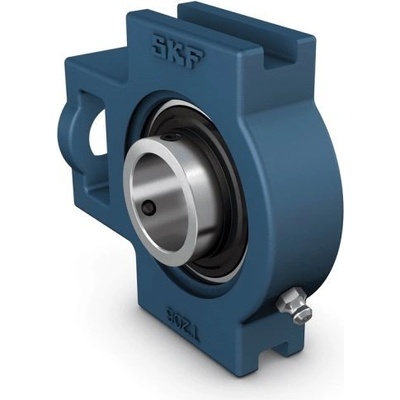 SKF Y/UCT 213/H Ložisková jednotka