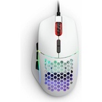 Glorious PC Gaming Race Model I Matte White (GAMO-1026)