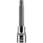 NEO TOOLS 08-783