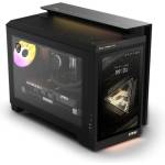 MSI MEG Vision X AI 2NVV7-009AT
