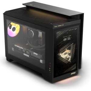 MSI MEG Vision X AI 2NVV7-009AT
