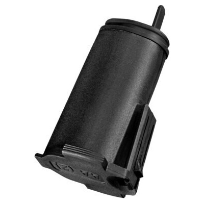 Magpul MIAD/MOE pro náhradní baterie AA/AAA
