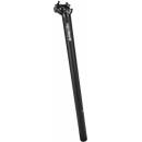 Ergotec Atar