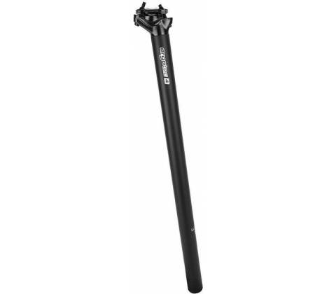 Ergotec Atar