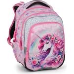 Bagmaster BETA 26 B Unicorn (BM-BETA26)