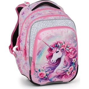 Bagmaster BETA 26 B Unicorn (BM-BETA26)