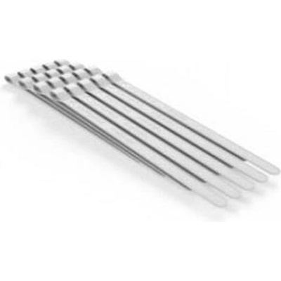 Zebra KT-MC18-CKEY-20 release tool, pack of 20 (KT-MC18-CKEY-20)