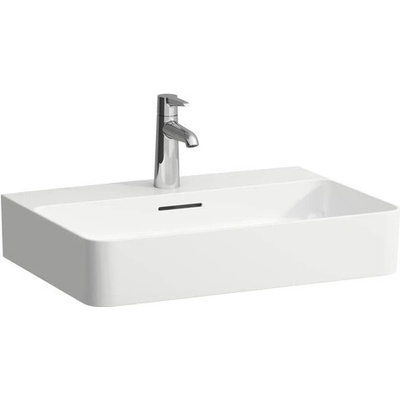Laufen VAL H810283A001581