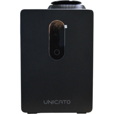 Unicato Difúzer Q1000-PRO do 1000 m²