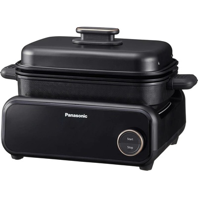 Panasonic NF-GM400