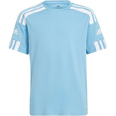 adidas Squadra 21 JSY GK9154