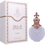 Maison Des Parfums Ghuroor Blanc EDP 80 ml Парфюми