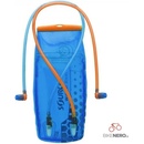 Source Widepac D|Vide 2L