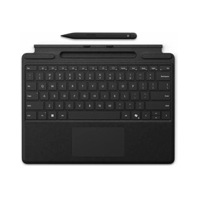 Microsoft Surface Pro Keyboard + Slim Pen CM 8X8-00163