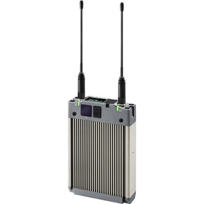 Sennheiser EK 6042
