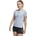 ADIDAS Тениска Terrex Agravic Trail Running