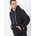 Nike teamwear Суитшърт m nk df si po hoodie