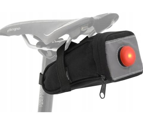 Compass 12021 0,5l