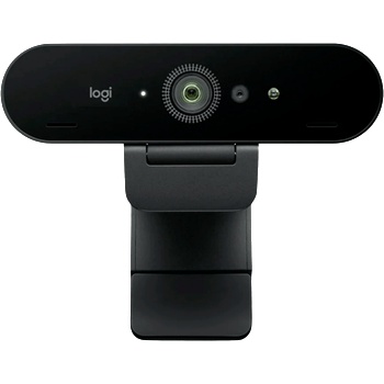 Logitech Brio Stream 4K (960-001718)