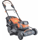 Extol Industrial 8795721