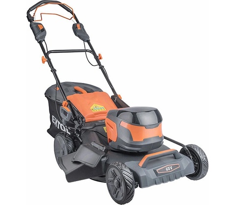 Extol Industrial 8795721