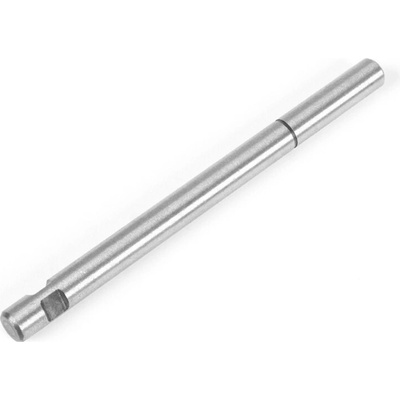 AXI Hřídel 2217/12 V3 LONG F5J